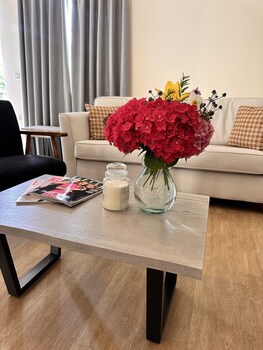 Tedsmore Cottages,,3 star