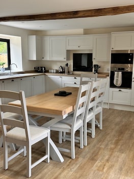 Tedsmore Cottages,,3 star