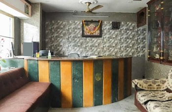 Hotel Sri Kalaga,,2 star