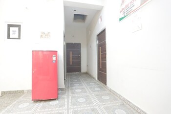 varanasi