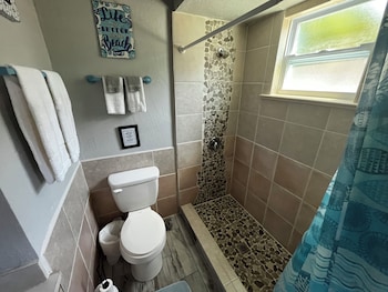 surfside suites