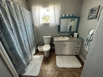 surfside suites
