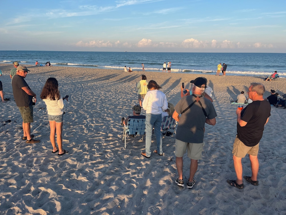 surfside suites