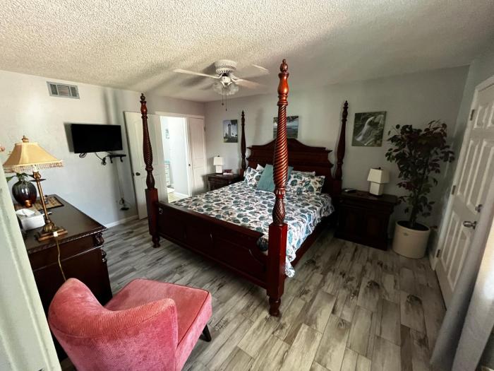 surfside suites