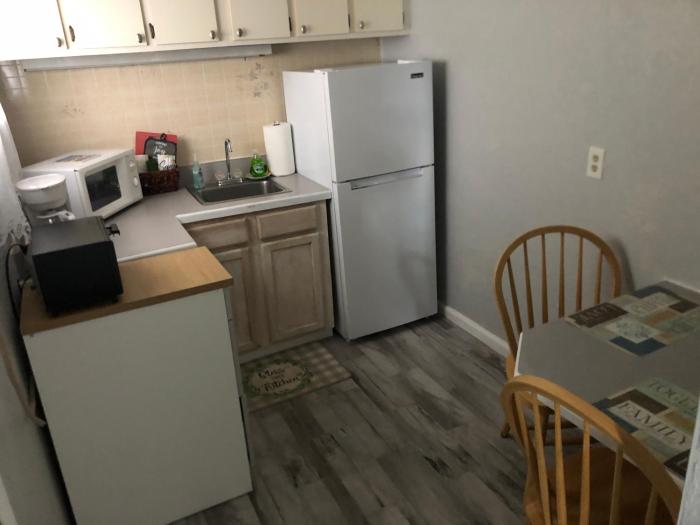 surfside suites