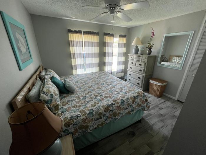 surfside suites