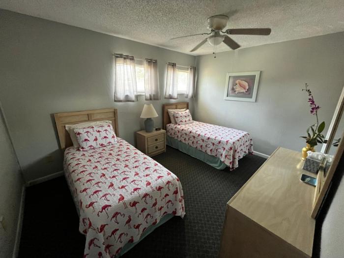 surfside suites