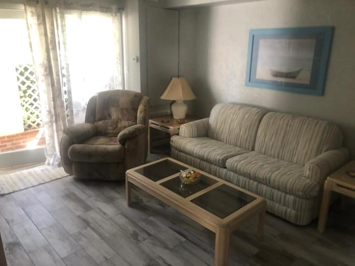 surfside suites