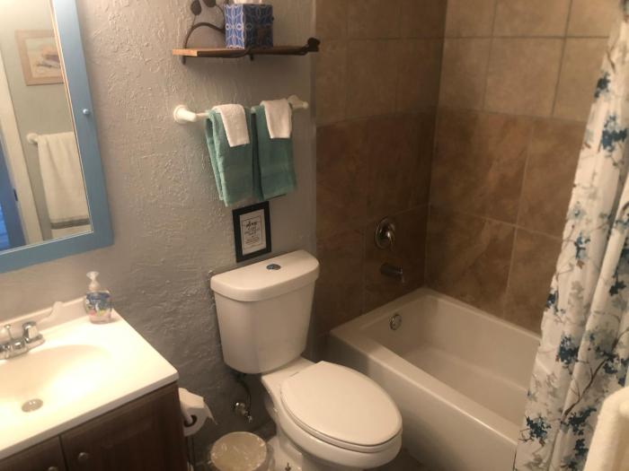 surfside suites