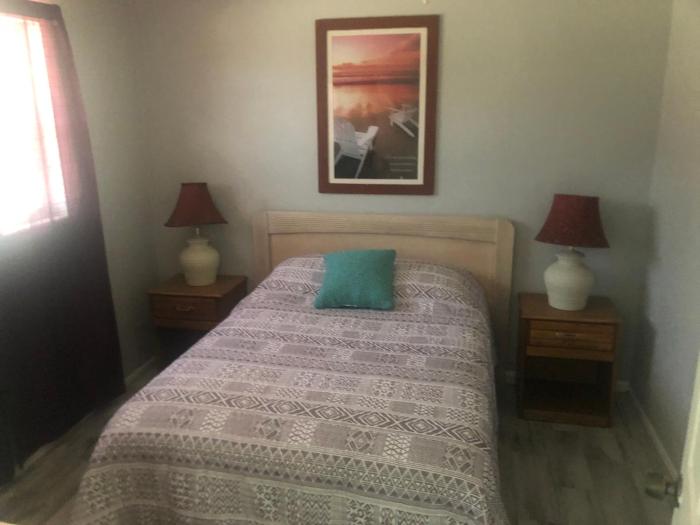 surfside suites