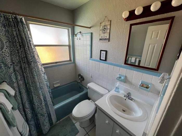 surfside suites