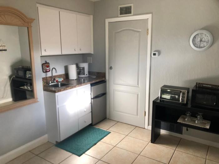surfside suites
