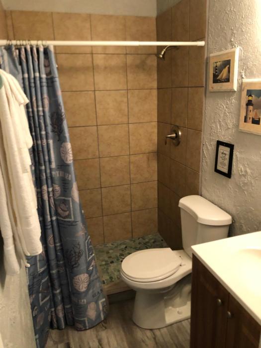 surfside suites
