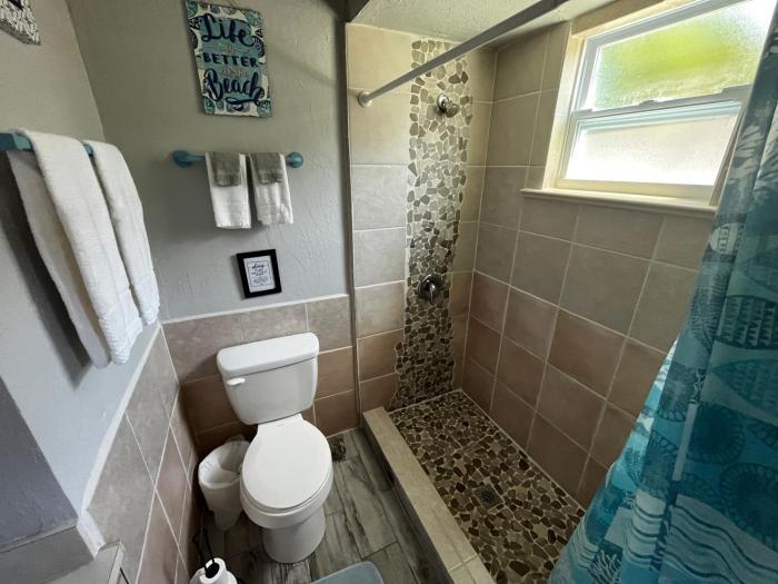surfside suites