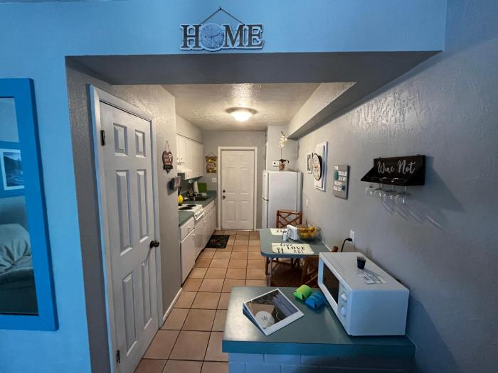 surfside suites