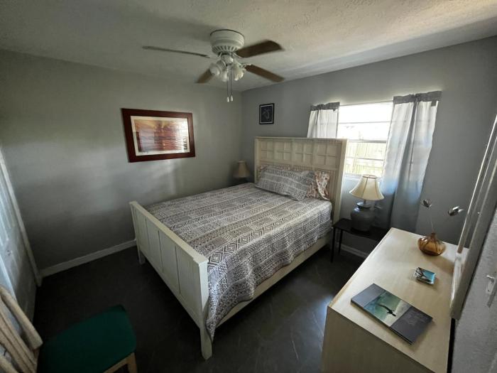 surfside suites