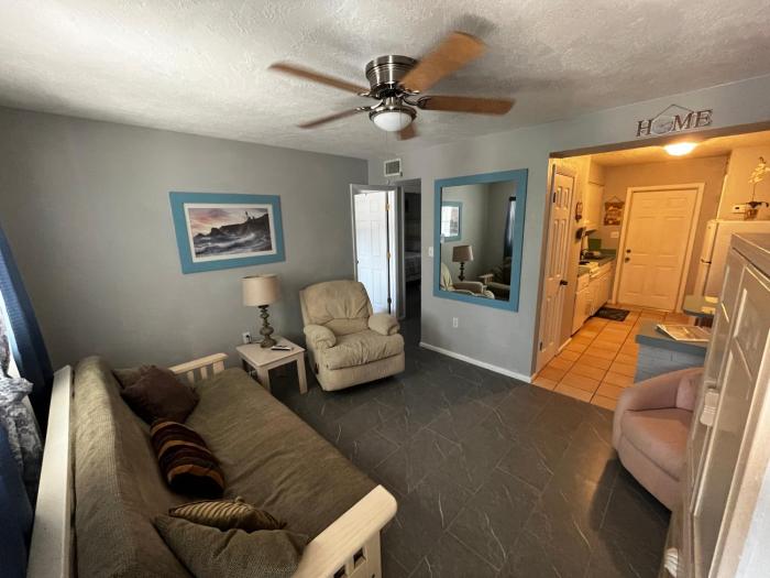 surfside suites