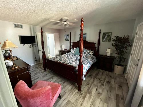 surfside suites