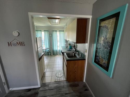 surfside suites