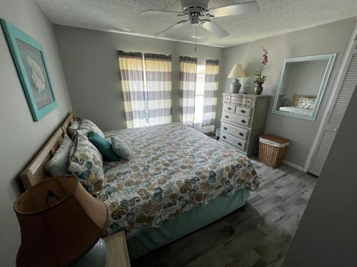 surfside suites