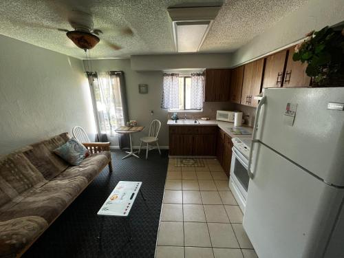surfside suites