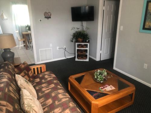 surfside suites