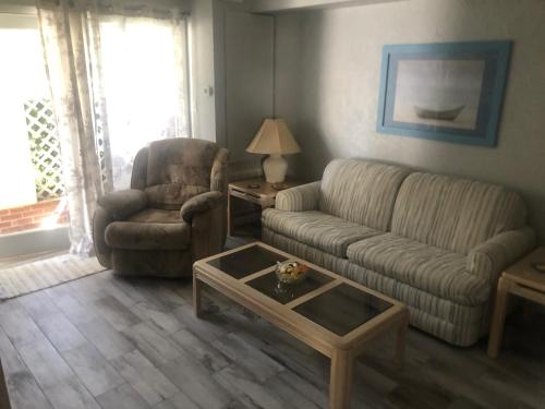 surfside suites