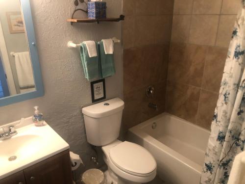surfside suites