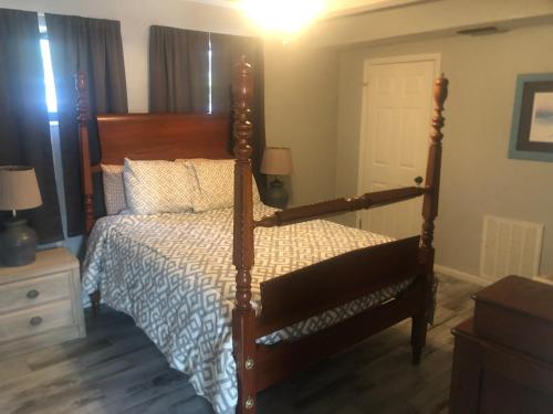 surfside suites