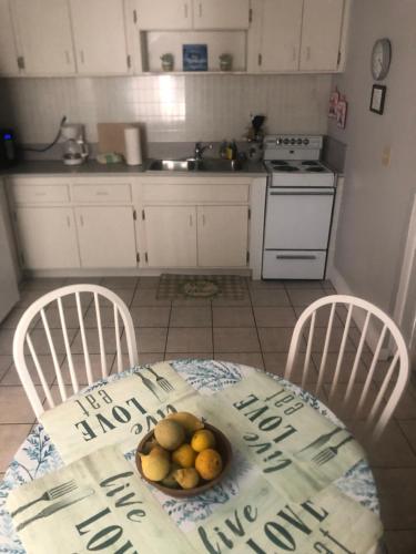 surfside suites
