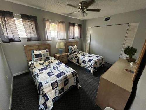 surfside suites
