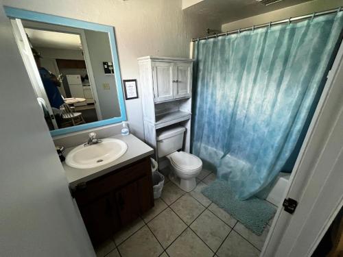 surfside suites