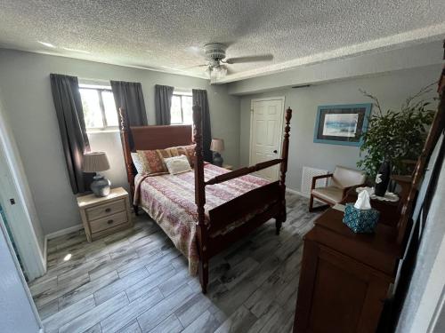 surfside suites