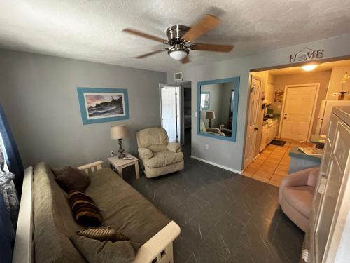 surfside suites