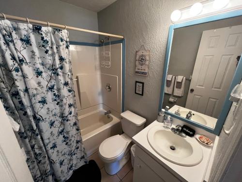 surfside suites