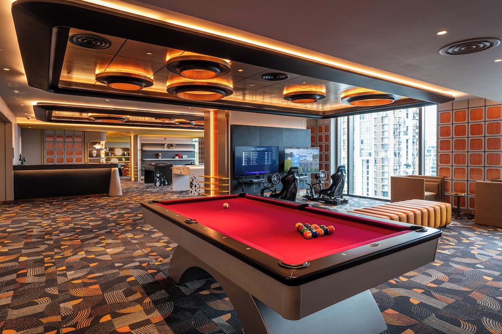 grande centre point prestige bangkok