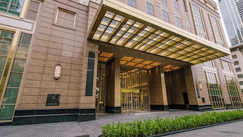 grande centre point prestige bangkok