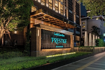 grande centre point prestige bangkok