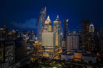 grande centre point prestige bangkok