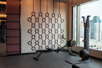 bangkok
