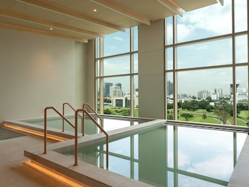 bangkok