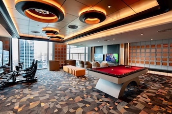 grande centre point prestige bangkok