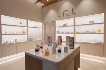 grande centre point prestige bangkok