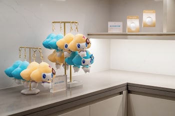 grande centre point prestige bangkok