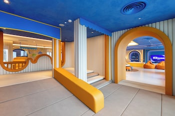 grande centre point prestige bangkok