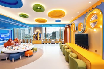 grande centre point prestige bangkok