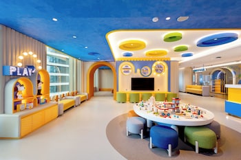 grande centre point prestige bangkok