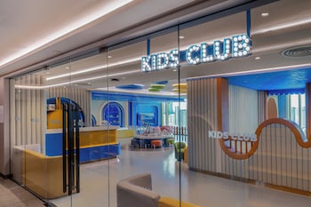 grande centre point prestige bangkok