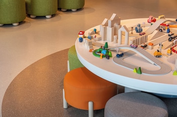 grande centre point prestige bangkok