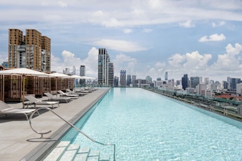 bangkok